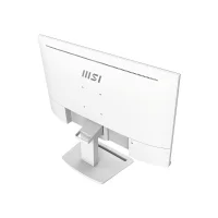 Монитор MSI Pro MP243W фото 8